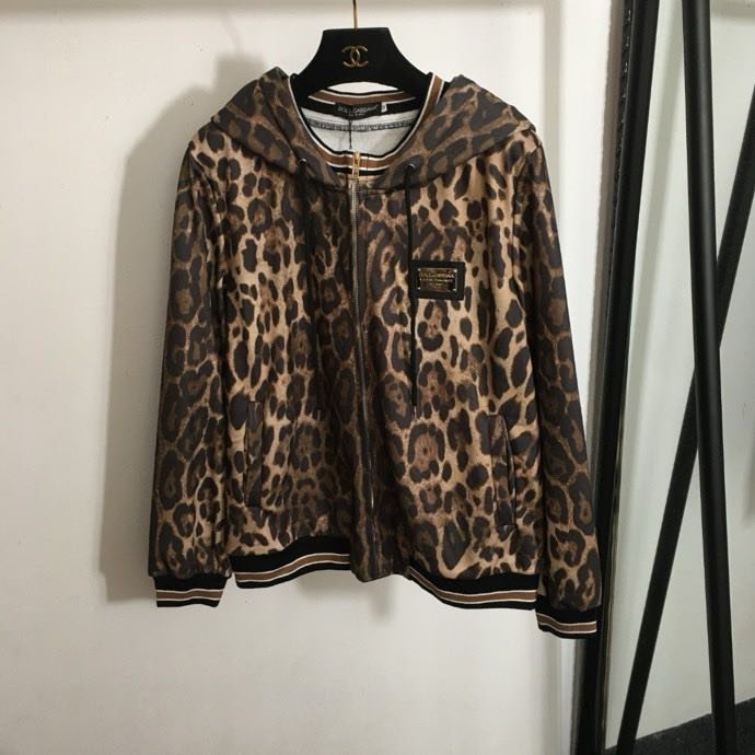 Costume female фото 2