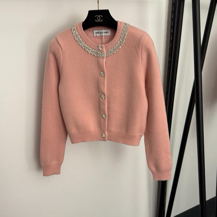 Костюм жіночий фото 2