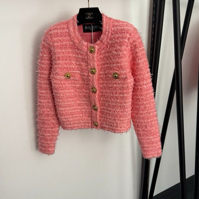 Costume female фото 2