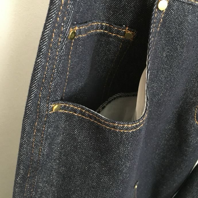 Костюм женский фото 2