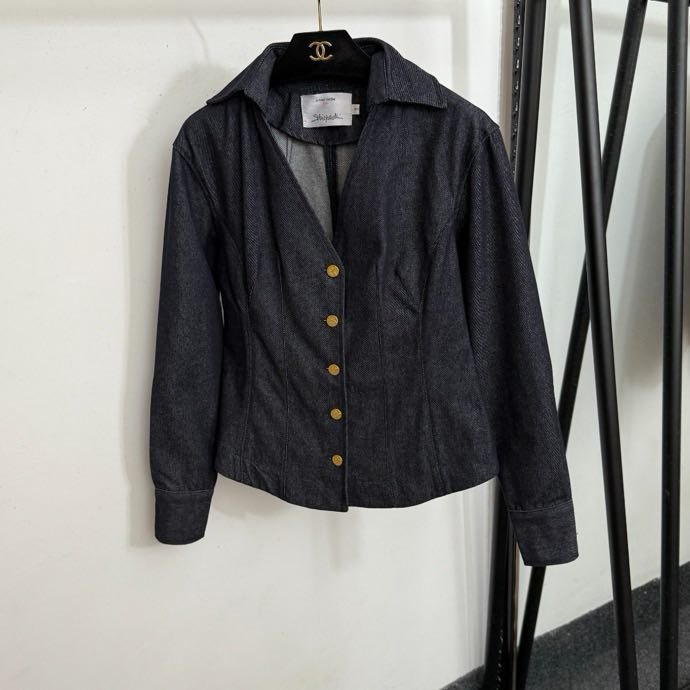 Костюм женский фото 2