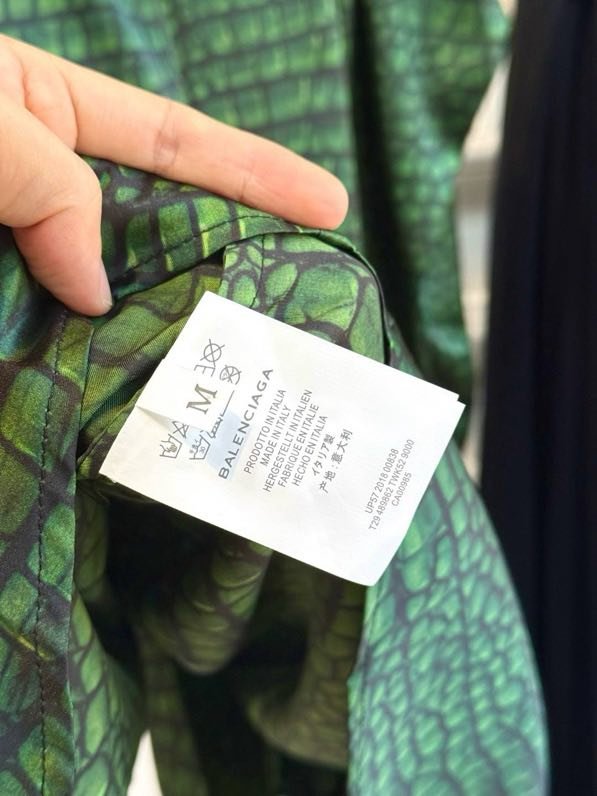 Костюм женский фото 2