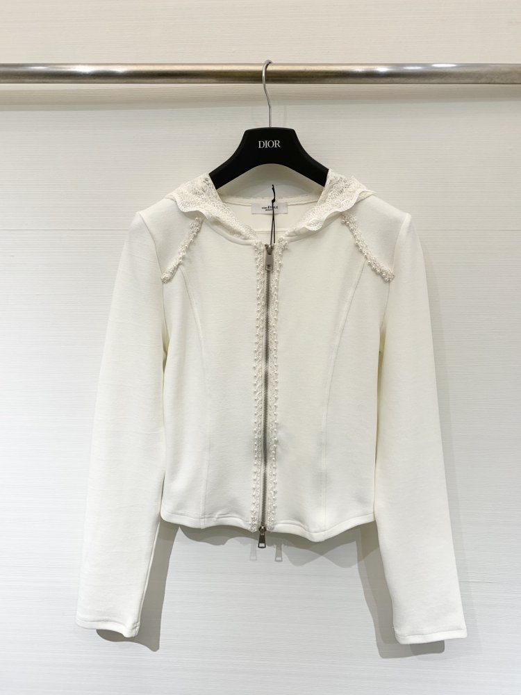 Костюм женский фото 2