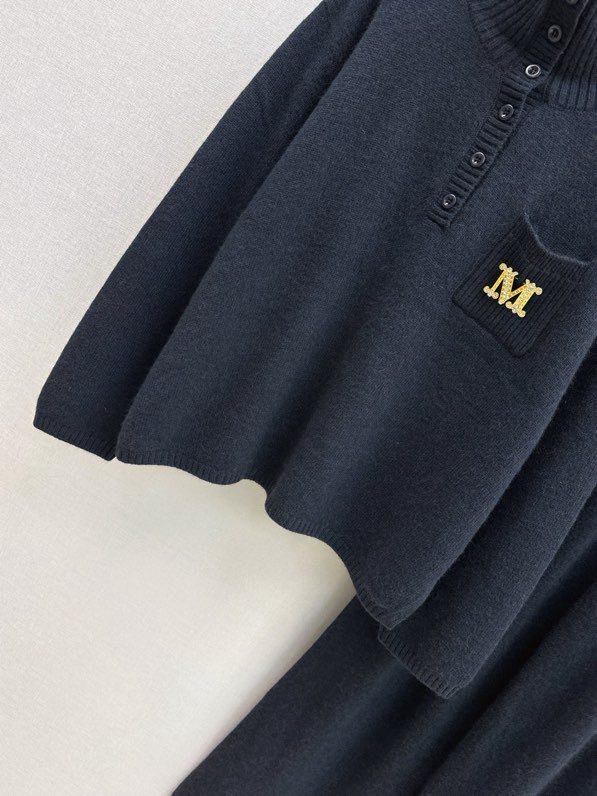 Костюм женский фото 2