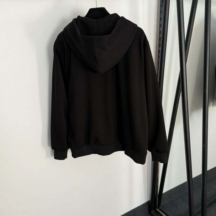 Costume female фото 2