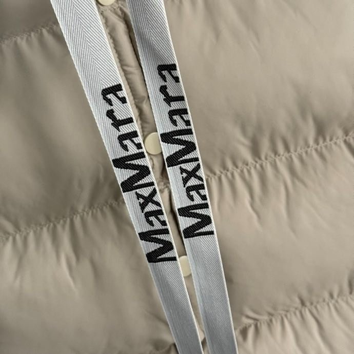 Костюм жіночий фото 2