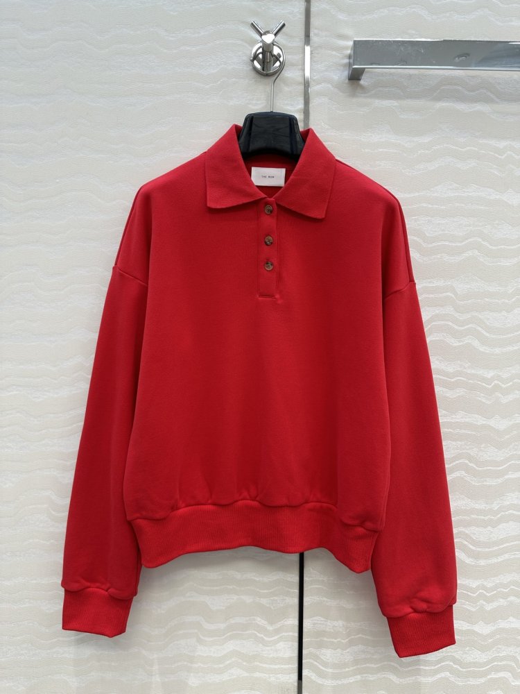 Костюм женский фото 2