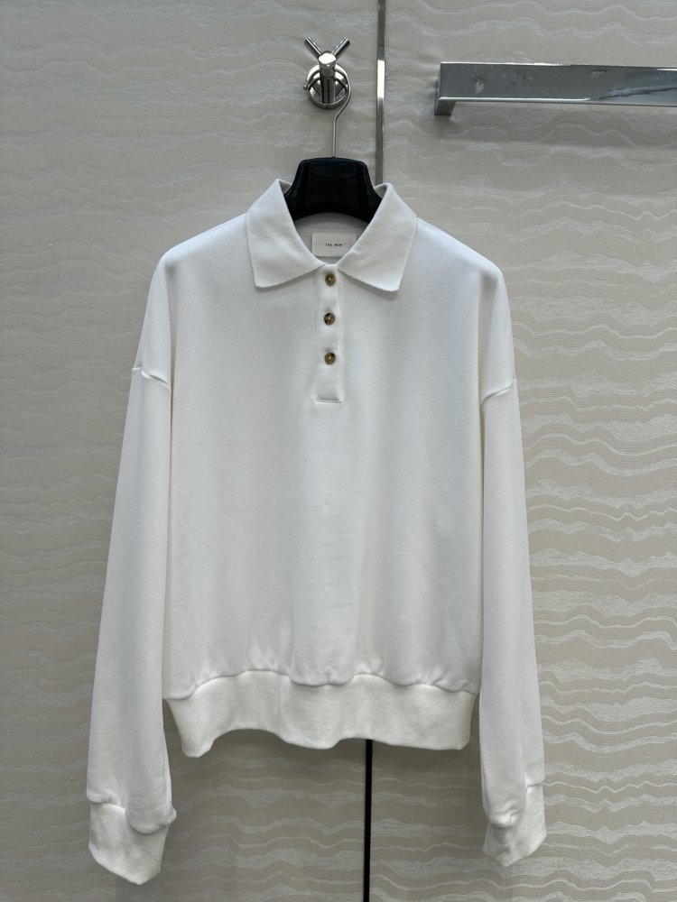 Costume female фото 2