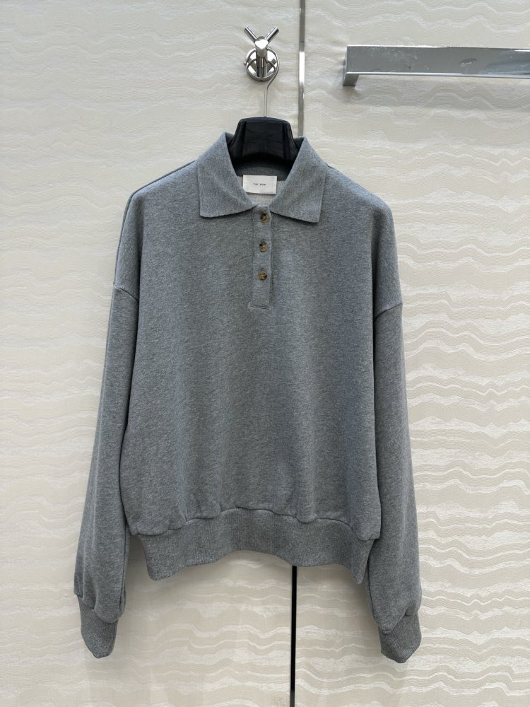 Costume female фото 2