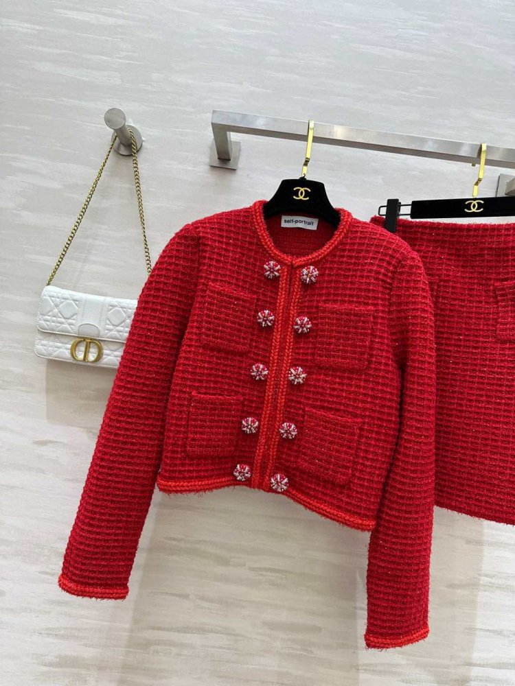 Костюм женский фото 2