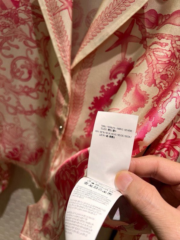 Костюм женский фото 2