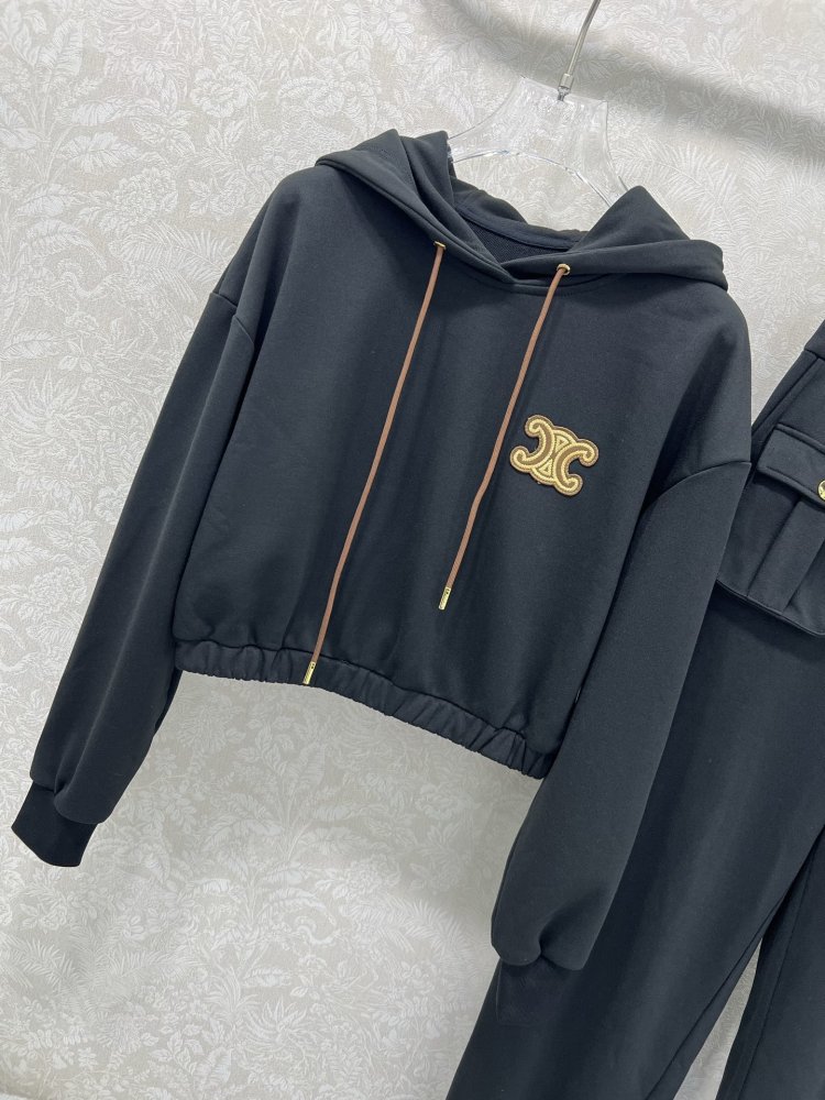 Costume female фото 2