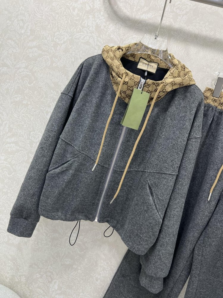 Костюм жіночий фото 2