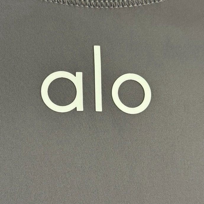 Костюм женский фото 2