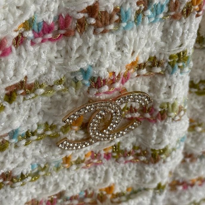 Костюм женский фото 2