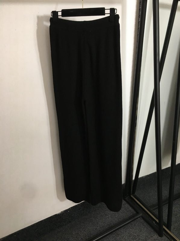 Костюм женский фото 2