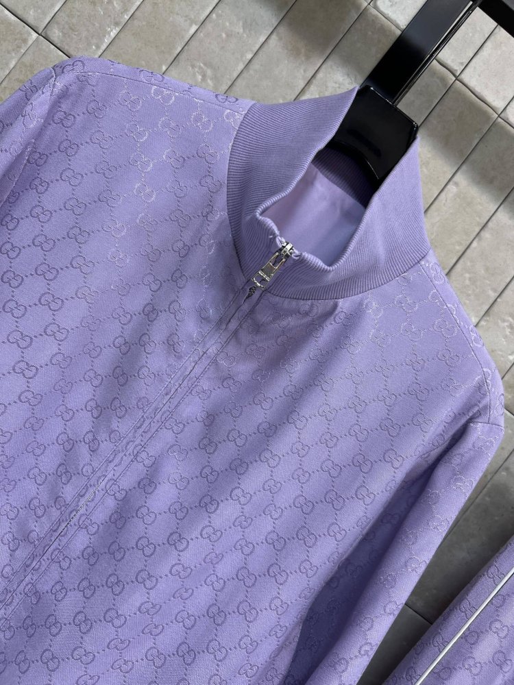 Костюм женский фото 2