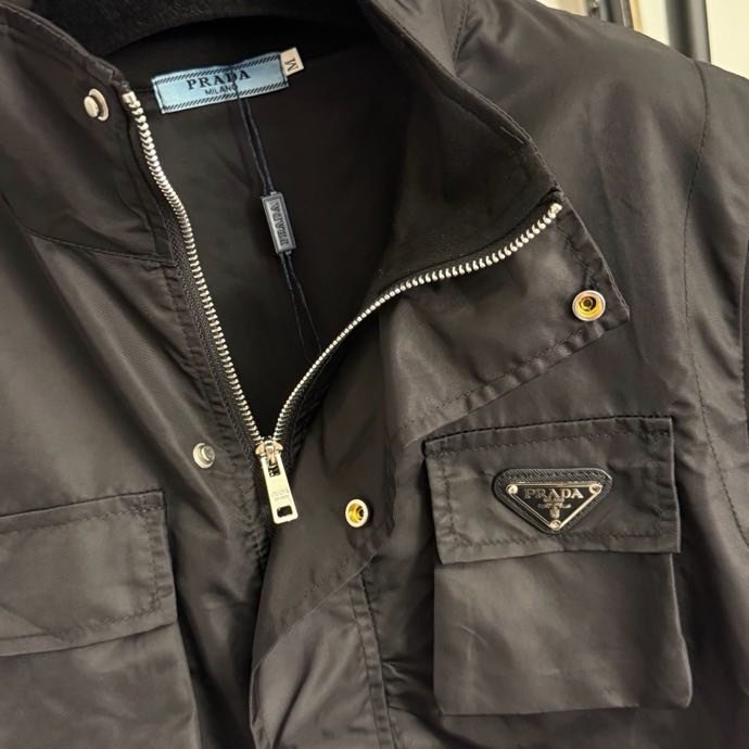 Костюм жіночий фото 2