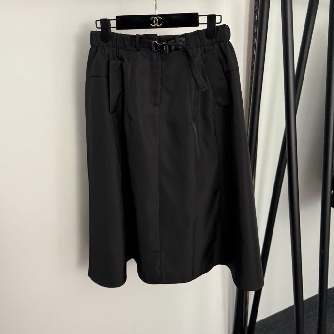 Костюм женский фото 2