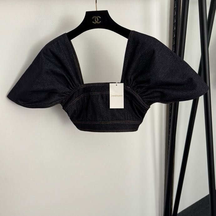 Костюм женский фото 2