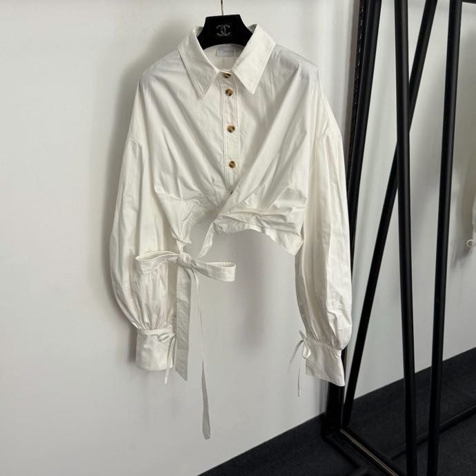 Костюм женский фото 2