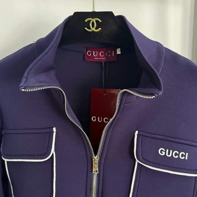 Костюм женский фото 2