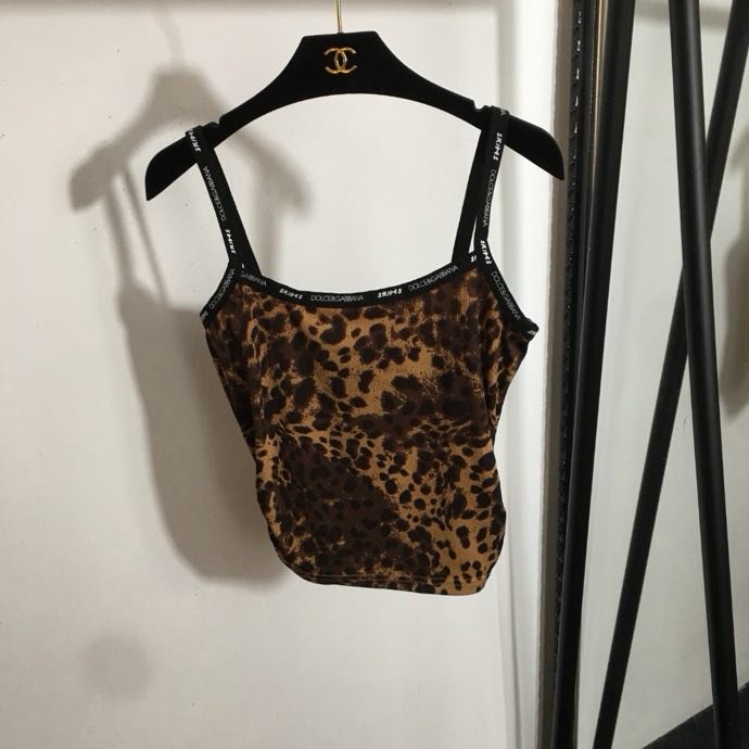 Костюм женский фото 2