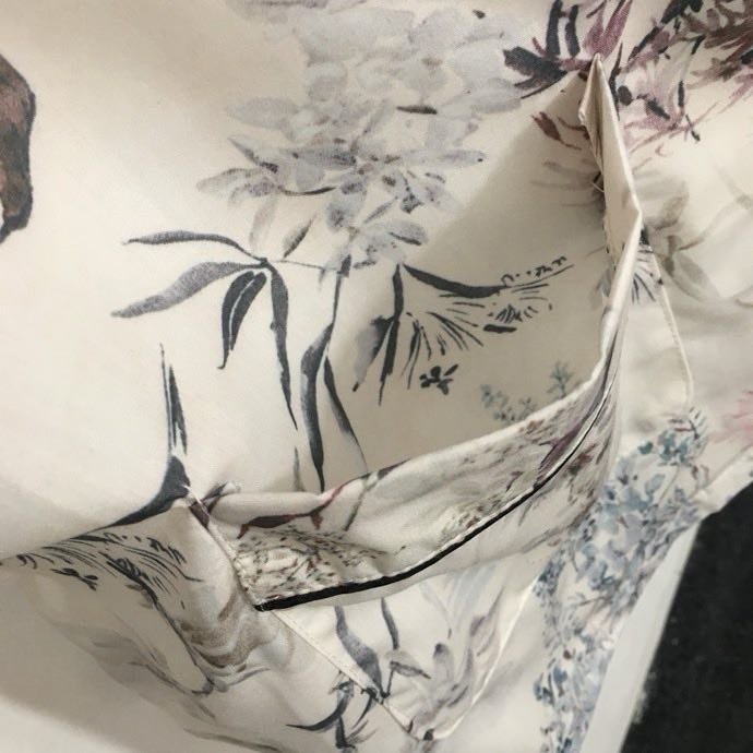 Костюм женский фото 2