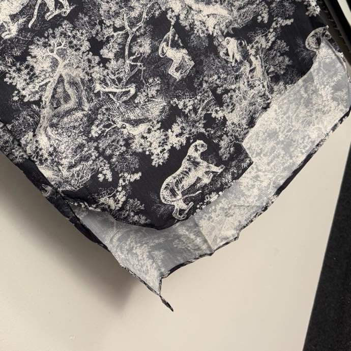 Костюм женский фото 2