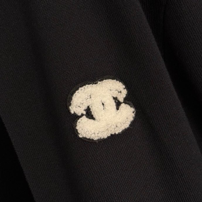 Костюм женский фото 2