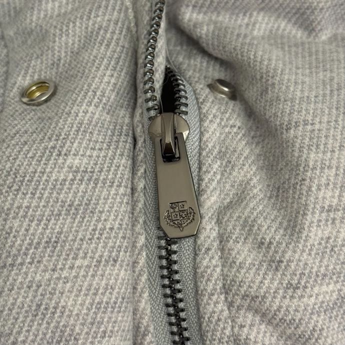 Костюм женский фото 2