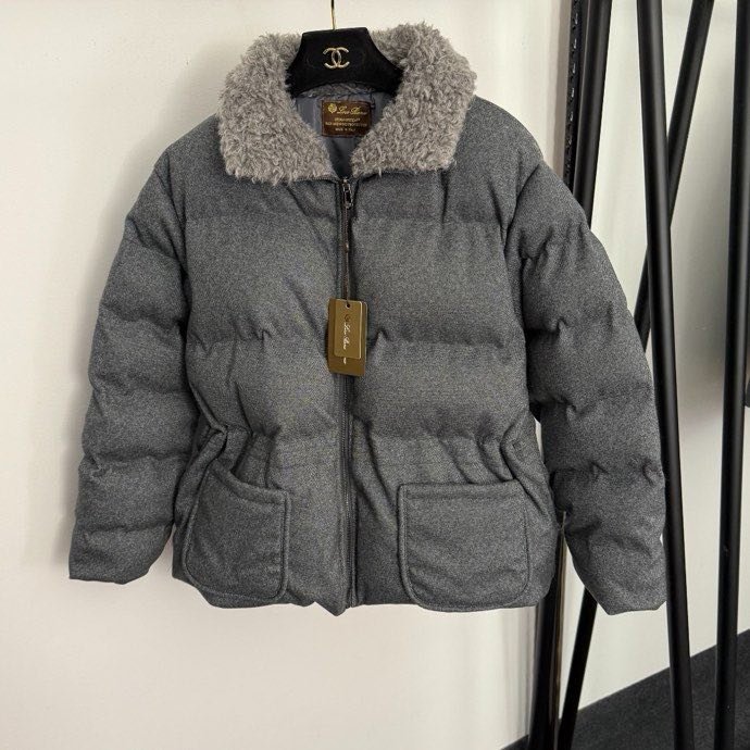 Костюм женский фото 2