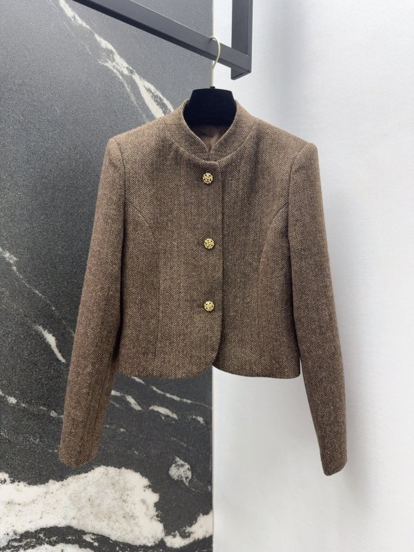 Костюм жіночий фото 2