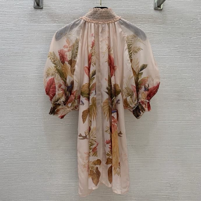 Костюм женский фото 2