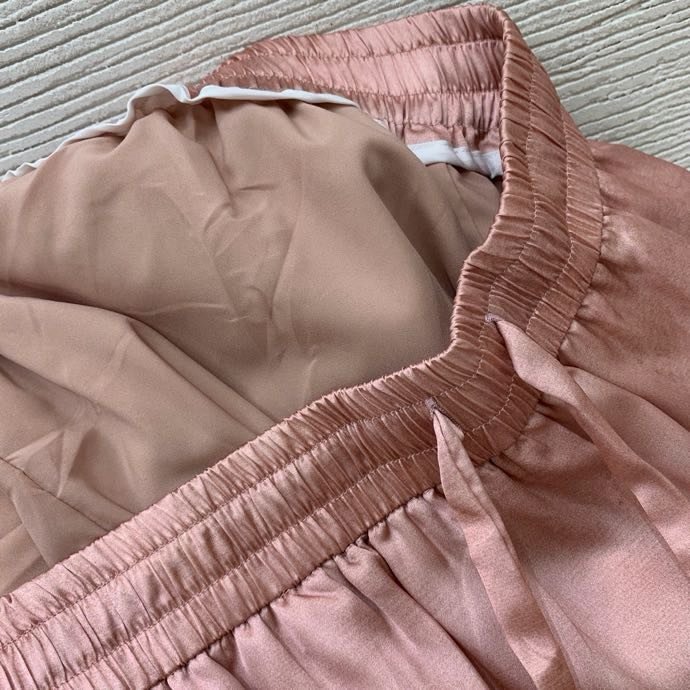 Костюм женский фото 2