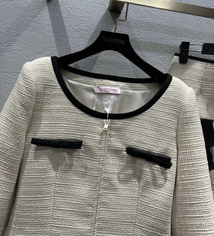 Костюм женский фото 2