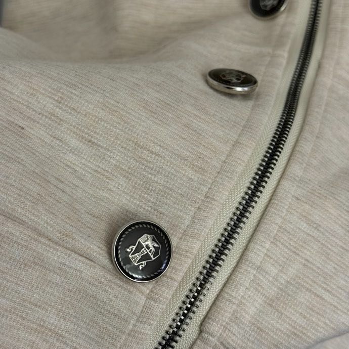 Costume female фото 2