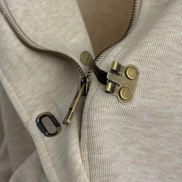 Costume female фото 2