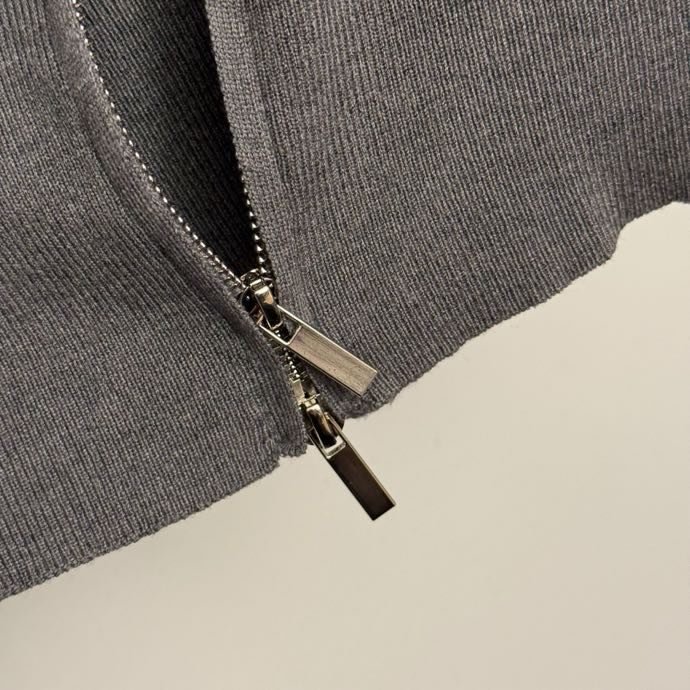 Costume female фото 2