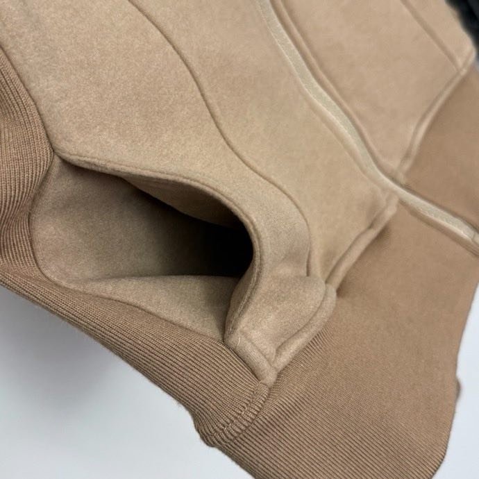 Costume female фото 2