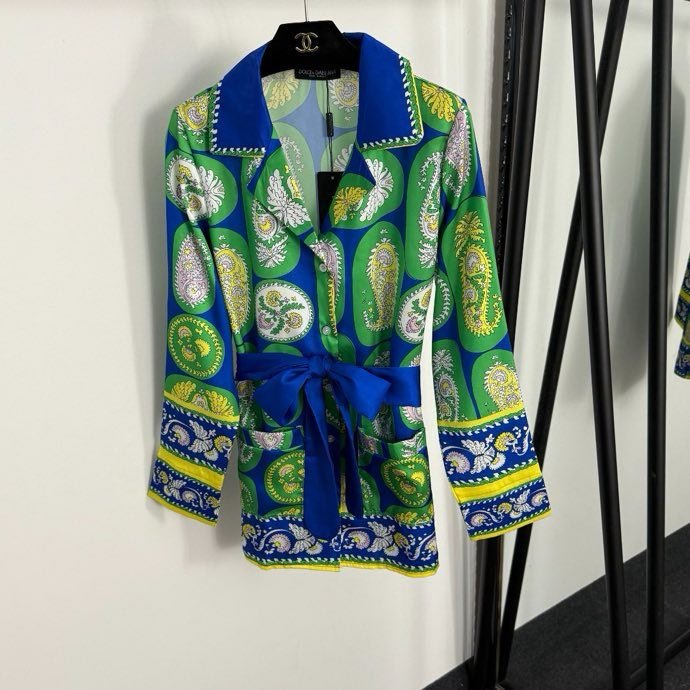 Костюм женский фото 3