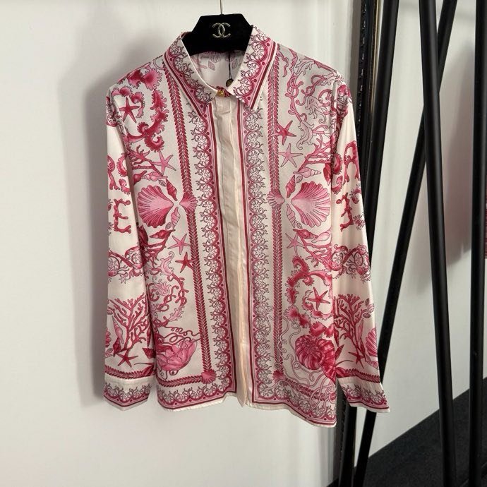 Костюм женский фото 3