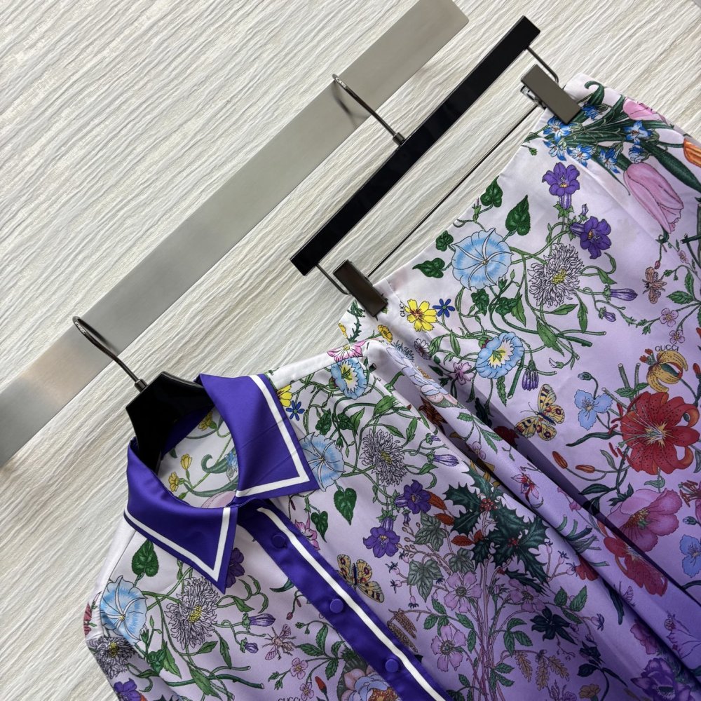 Костюм жіночий фото 3