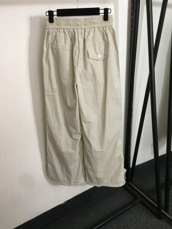 Костюм женский фото 3