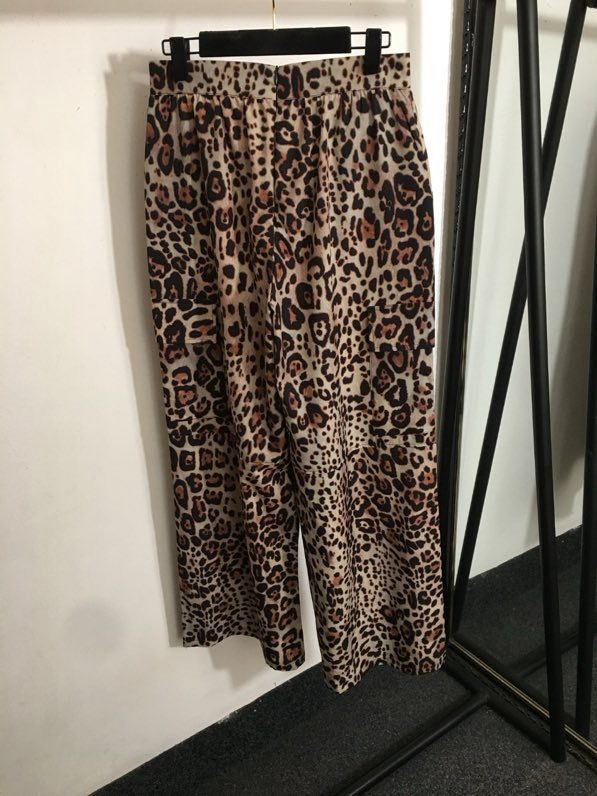 Костюм жіночий фото 3