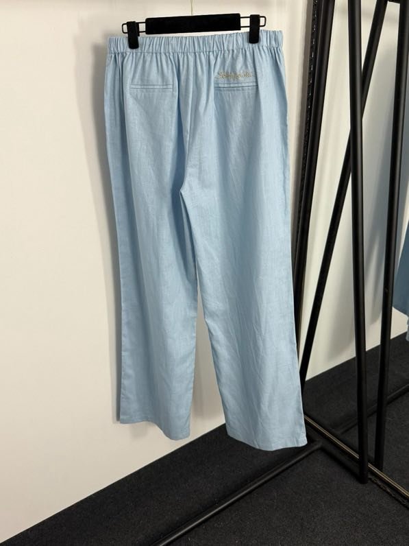 Костюм жіночий фото 3