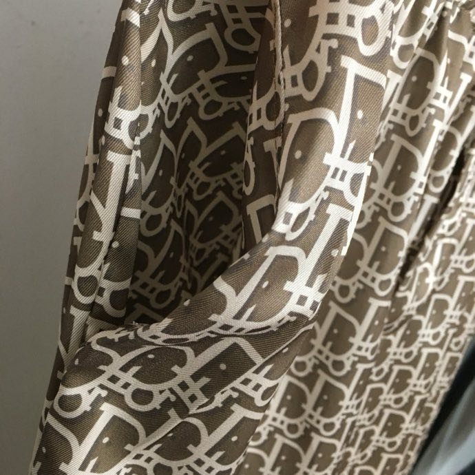 Costume female фото 3