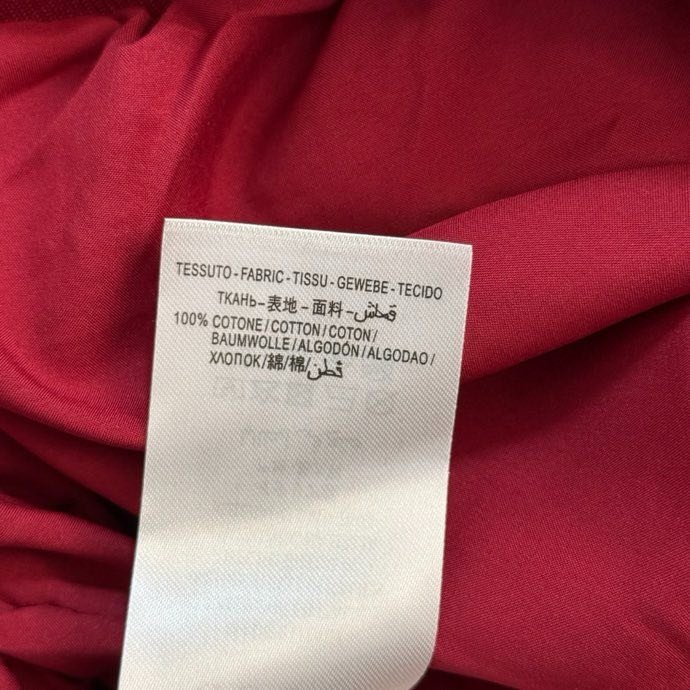 Костюм жіночий фото 3