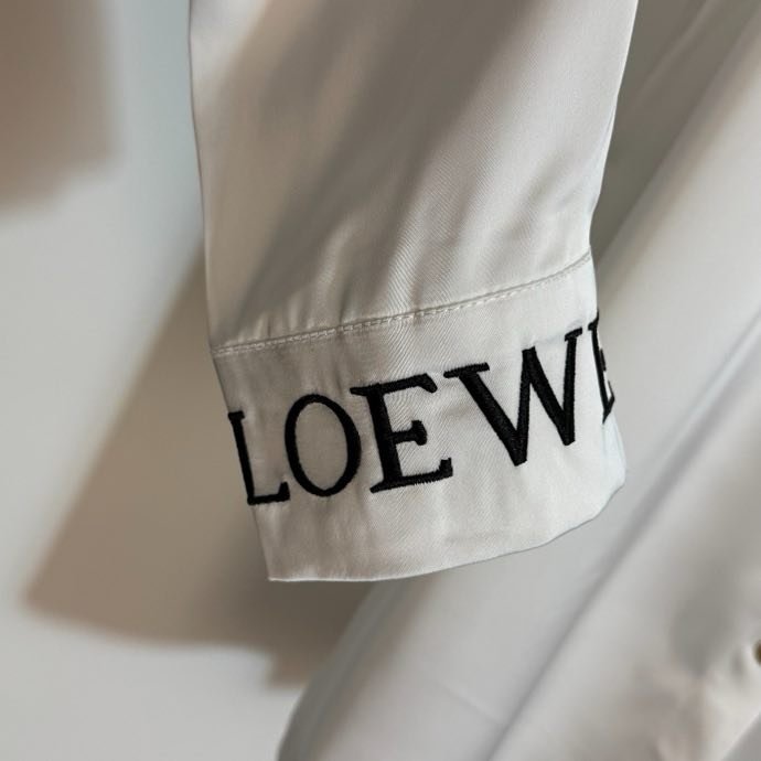 Costume female фото 3