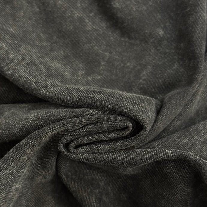 Костюм жіночий фото 3